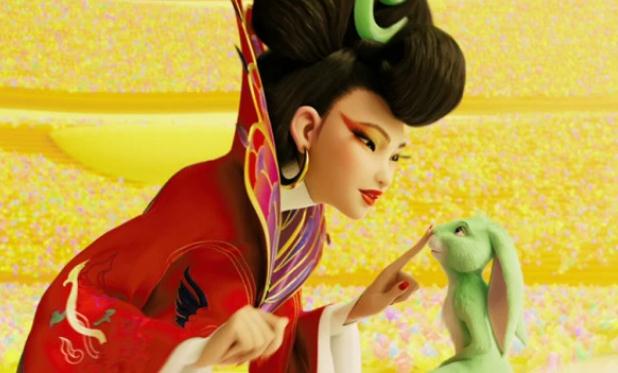 Netflix10����Ѷ�����Ӱ ���Ŷ�����Ӱ����